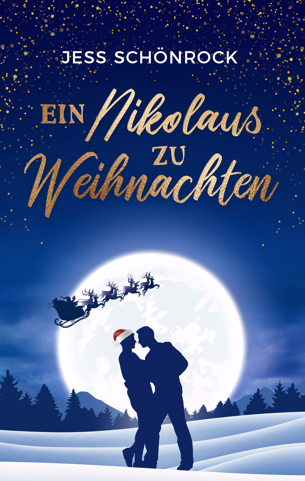 Ein-Nikolaus-Zu-Weihnachten-01-CK_small