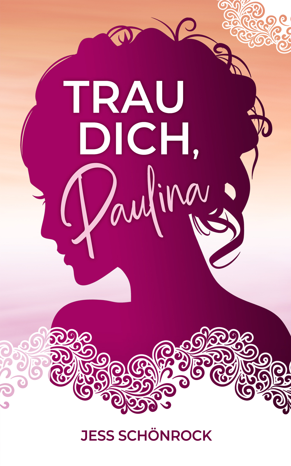 Trau-dich-Paulina_eBookCover_small