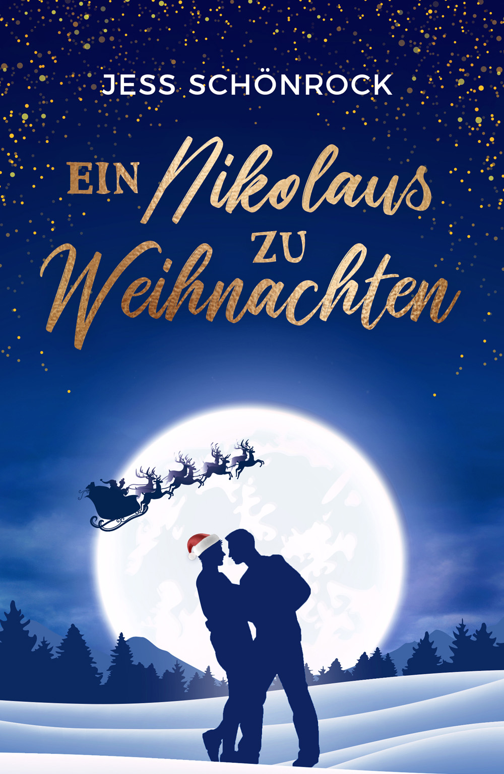 Ein-Nikolaus-Zu-Weihnachten-01-CK_small_2