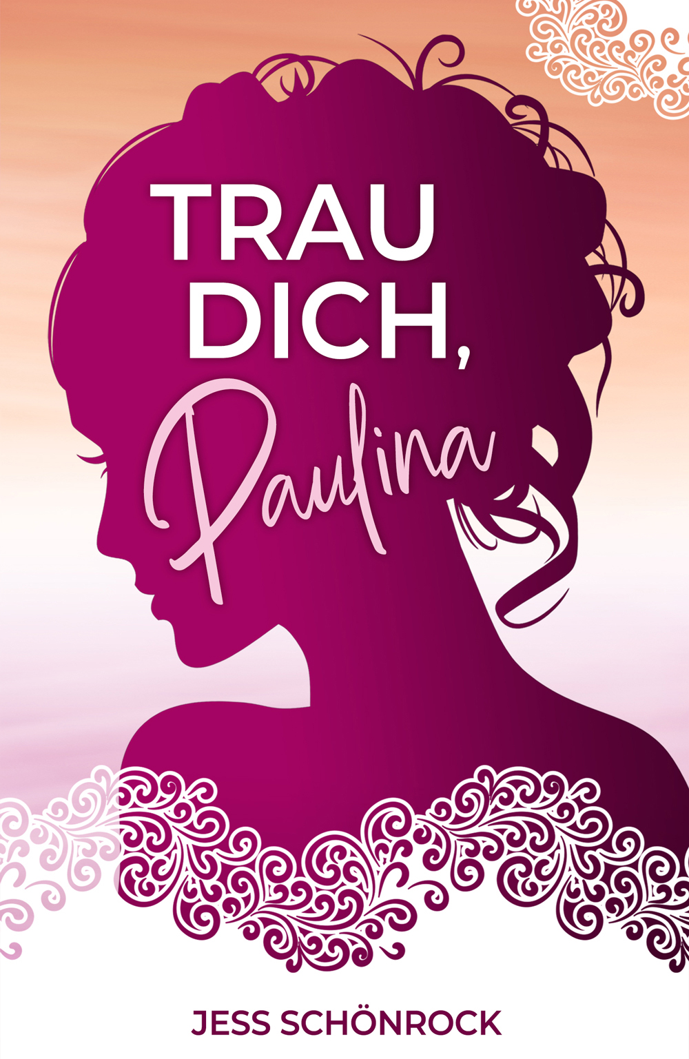 Trau-dich-Paulina_eBookCover_small_2