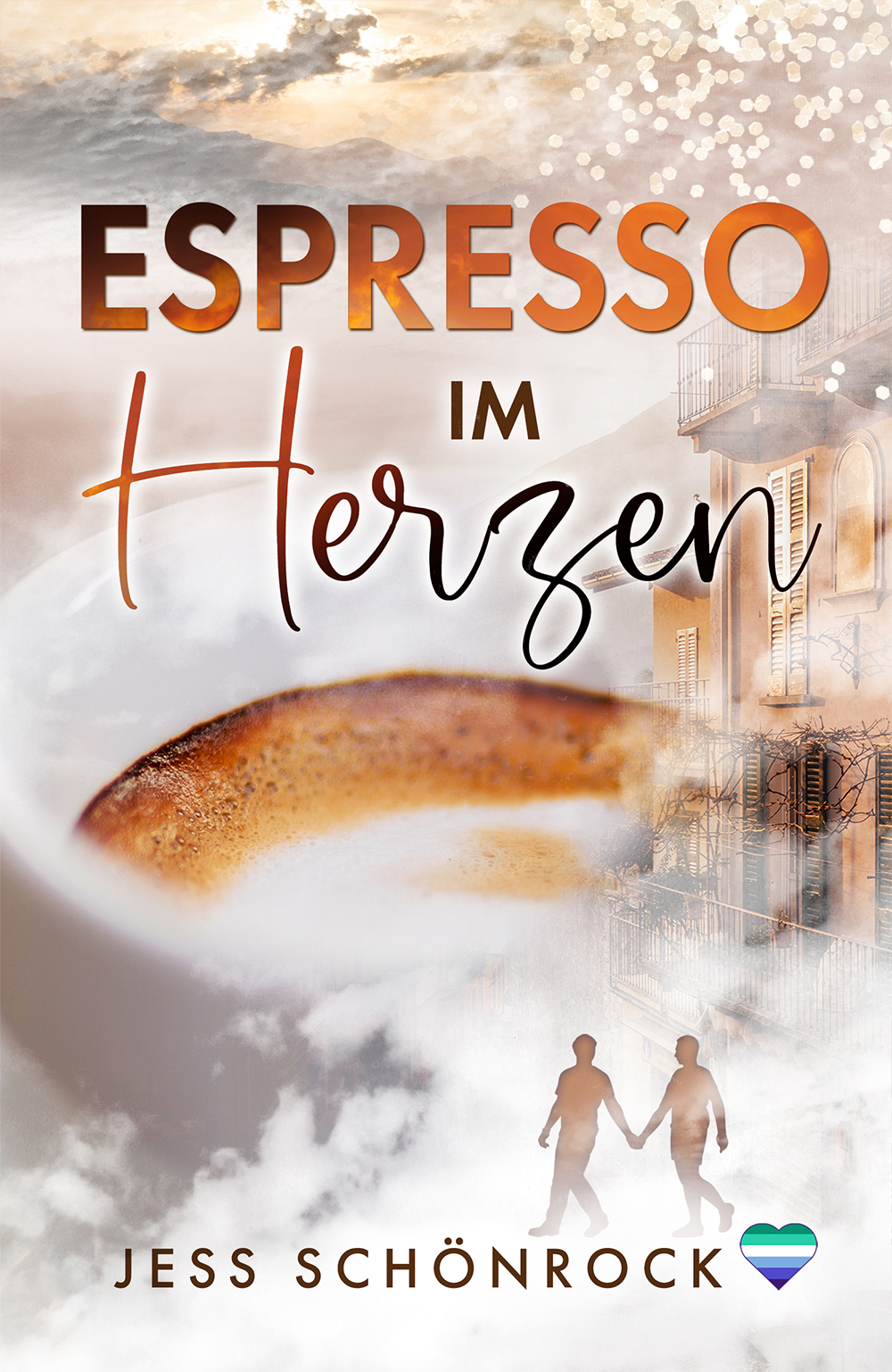 Espresso-im-Herzen_eBookCover_small_2
