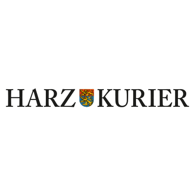 harz_kurier_logo
